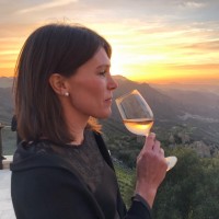 NOVOVINO WINE COMPANY LLC Employee Jillian Dowd's profile photo