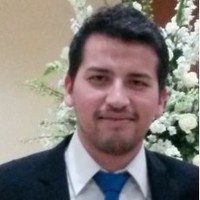 Jonathan Giovanni Lopez Trevino Email