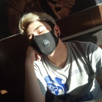 Roberto Samael Gonzalez's profile photo