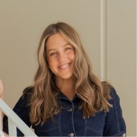 Dotti Digital Employee Phoebe Thomas's profile photo