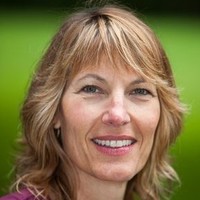 Global Online Academy Employee Robin Pinne's profile photo