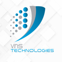 VNS Tech Employee Nologies's profile photo