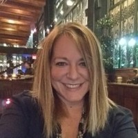 ICS Software Employee Debbie Lieber's profile photo