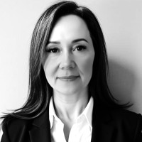 Doctoroo Employee Mistie Loggins's profile photo