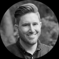 Joshua Schuyler Email & Phone Number