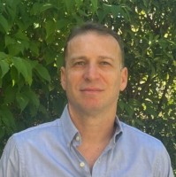 Atera Employee Asaf Efrima's profile photo