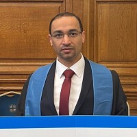 Akram Ali Email