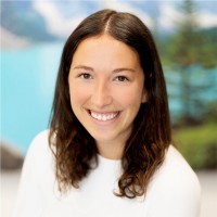 AVIR Pharma Inc Employee Roxanne Ledoux's profile photo