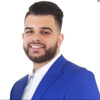 Daniel Gambino Email
