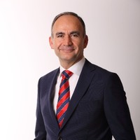 Omer Kara Email & Phone Number