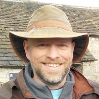 Henrik Risager Email