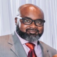 Brenton Ray Email & Phone Number