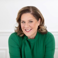 Zillow Home Loans, LLC Employee Mary Haddock's profile photo
