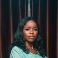 SAM ACE Limited Employee Adeoye Moradeyo's profile photo