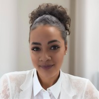 The Harloff Company Employee Kenya Goodloe's profile photo