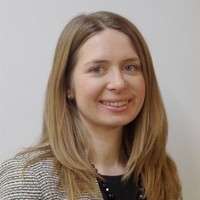 Kate Grimes Email