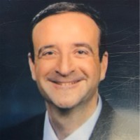 Express Employment Professionals Employee Dan Healy's profile photo