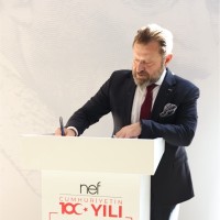 Hakan Oflazer Email & Phone Number