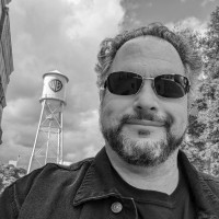 Mark Santora Email & Phone Number