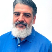 Launch Ibérica Employee David Turégano's profile photo