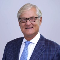 Jim Rainer Email & Phone Number