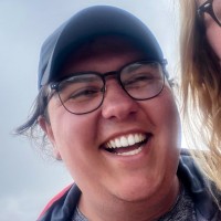 Daniel Gonzalez's profile photo