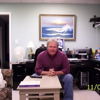 Thomas Bowman Email & Phone Number