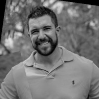 Travis Starnes