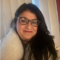 Provenir Employee Linda Lovett's profile photo