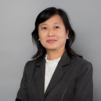 Lek-Lim Lim Email