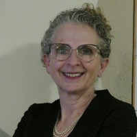 One Senior Care Employee Betty Mikovich's profile photo