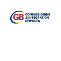 Straightline Consulting Limited Employee Greg B.'s profile photo