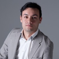 Choucair Testing S.A. Employee Sebastian Torres's profile photo