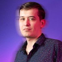 VUFINDER STUDIOS Employee Piotr Szymkiewicz's profile photo