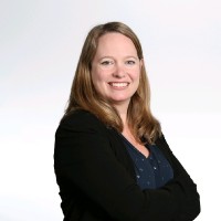 CIMPA PLM Services Employee Amandine Pointeau's profile photo