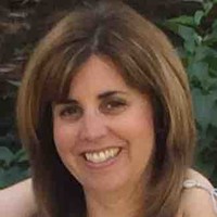Providence Health & Services Employee Stephanie Pierce's profile photo