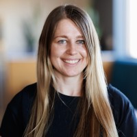 The Baby Cubby Employee Jacquelyn Hall's profile photo