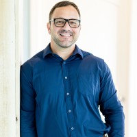Mayroad Employee Johnny Tindall's profile photo
