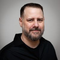 Michael Kelley Email & Phone Number