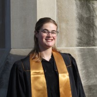 Emma Block Email
