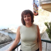 Debbie Schembri Email & Phone Number