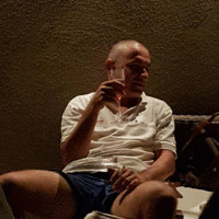 Moritz Eis Employee Marko Nikolic's profile photo