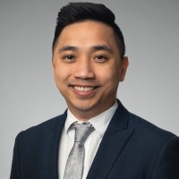 Davy Chan Email