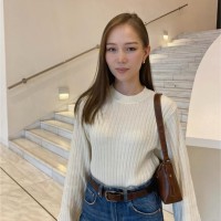 Maralgoo A.'s profile photo