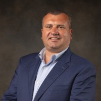 Ryan Picard Email & Phone Number
