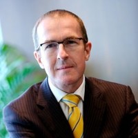 Declan Ball Email