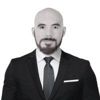 Erth Employee Mahmoud .'s profile photo