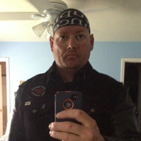 Republic Services Employee Austin Ames's profile photo