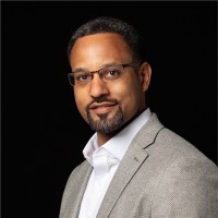 Reformation Employee Joshua Moore's profile photo