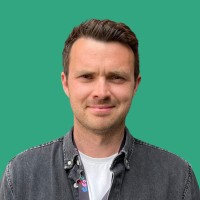 Alex Cotter Email
